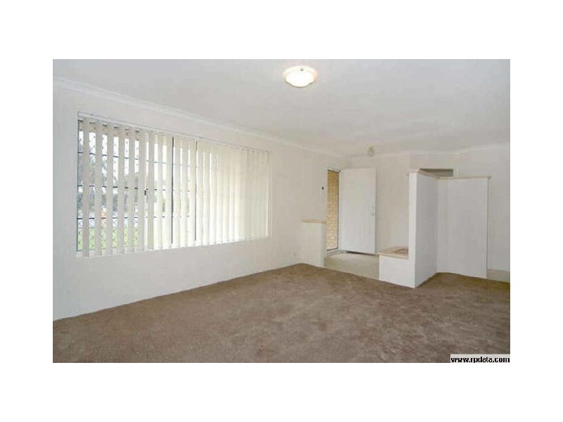 7 Frankland Place, Greenfields WA 6210