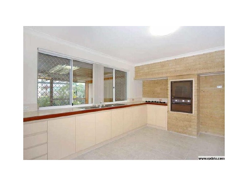 7 Frankland Place, Greenfields WA 6210