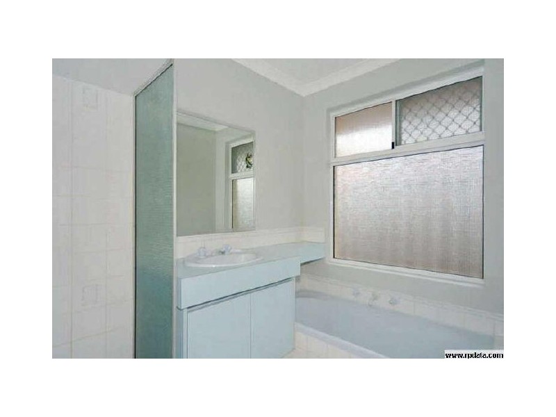 7 Frankland Place, Greenfields WA 6210