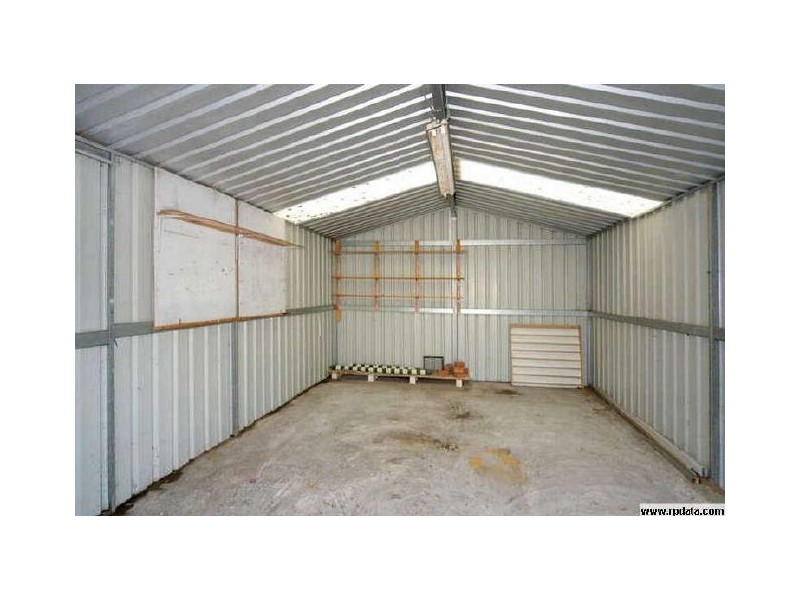 7 Frankland Place, Greenfields WA 6210