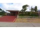 60A Exchequer Avenue, Greenfields WA 6210