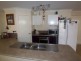 60A Exchequer Avenue, Greenfields WA 6210