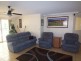60A Exchequer Avenue, Greenfields WA 6210