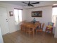 60A Exchequer Avenue, Greenfields WA 6210