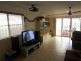 60A Exchequer Avenue, Greenfields WA 6210