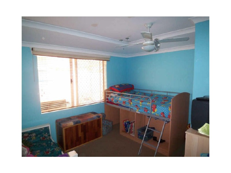 60A Exchequer Avenue, Greenfields WA 6210