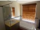 60A Exchequer Avenue, Greenfields WA 6210