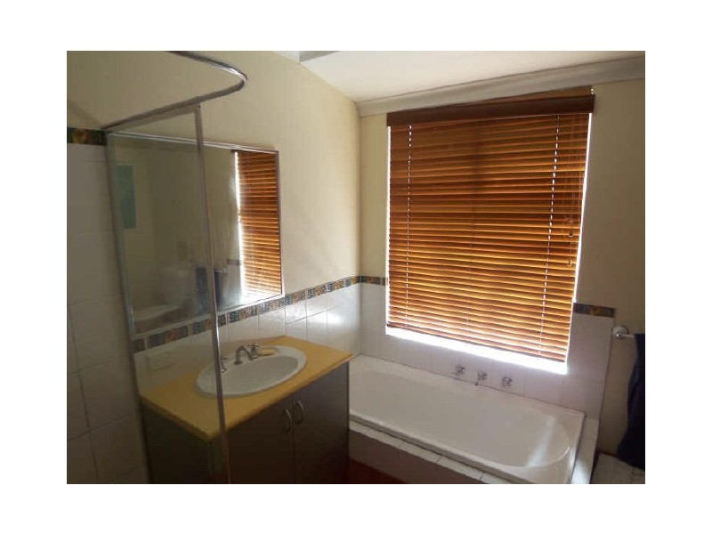 60A Exchequer Avenue, Greenfields WA 6210