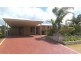 60A Exchequer Avenue, Greenfields WA 6210
