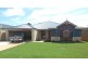 20 Anhinga Trail, Dudley Park WA 6210