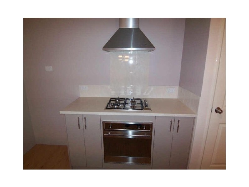 20 Anhinga Trail, Dudley Park WA 6210