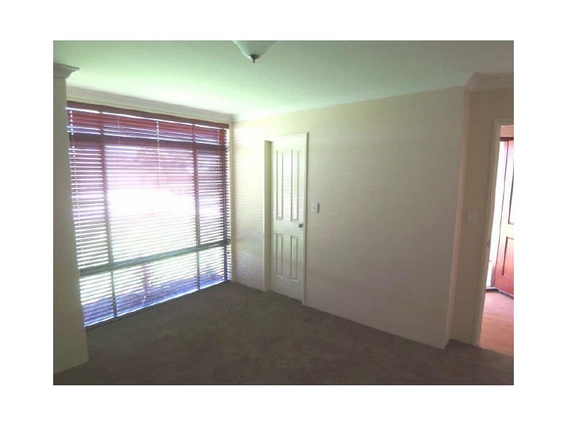 20 Anhinga Trail, Dudley Park WA 6210