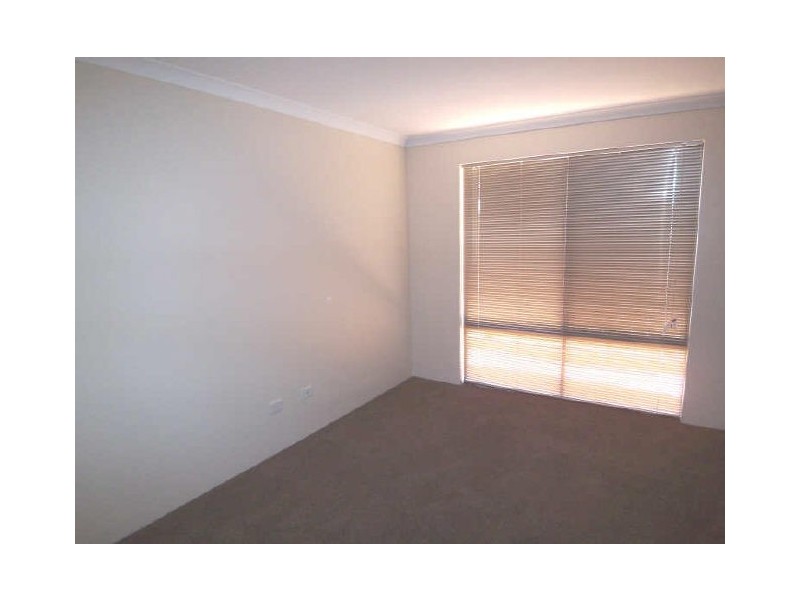 20 Anhinga Trail, Dudley Park WA 6210