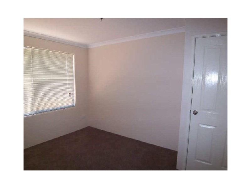 20 Anhinga Trail, Dudley Park WA 6210