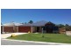20 Anhinga Trail, Dudley Park WA 6210