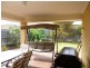 10 Alba Pass, Halls Head WA 6210