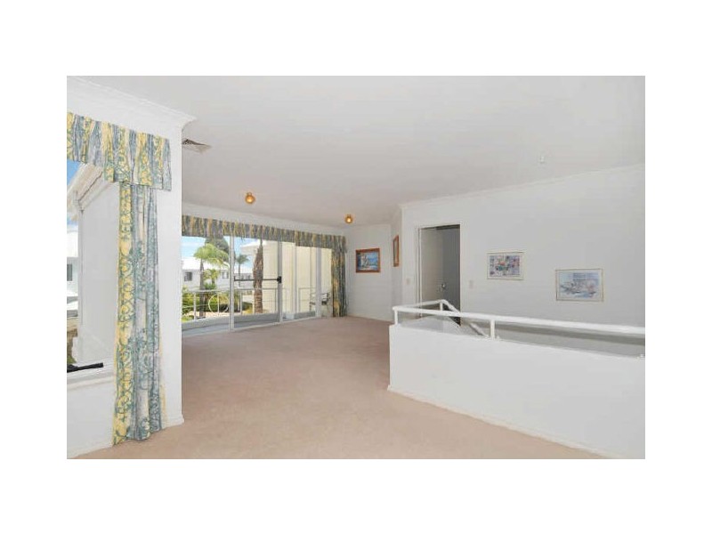 21/3 Leslie Street, Dudley Park WA 6210