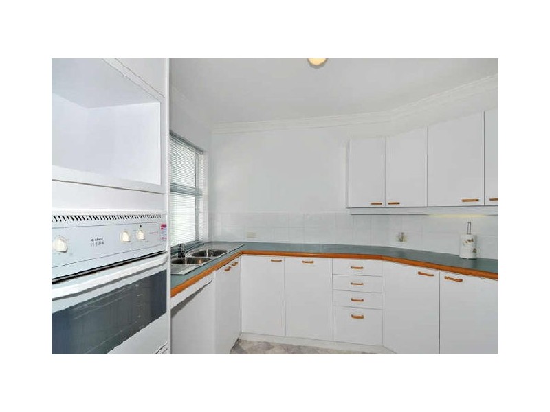 21/3 Leslie Street, Dudley Park WA 6210