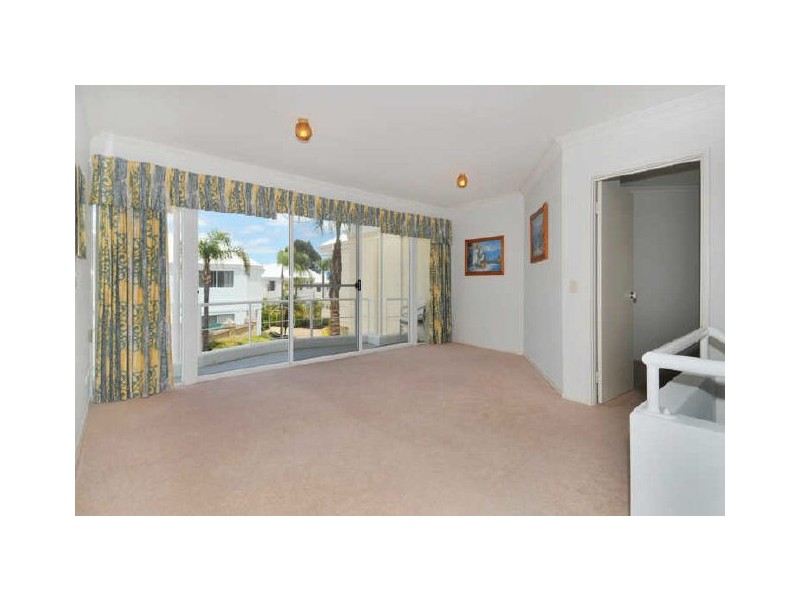 21/3 Leslie Street, Dudley Park WA 6210