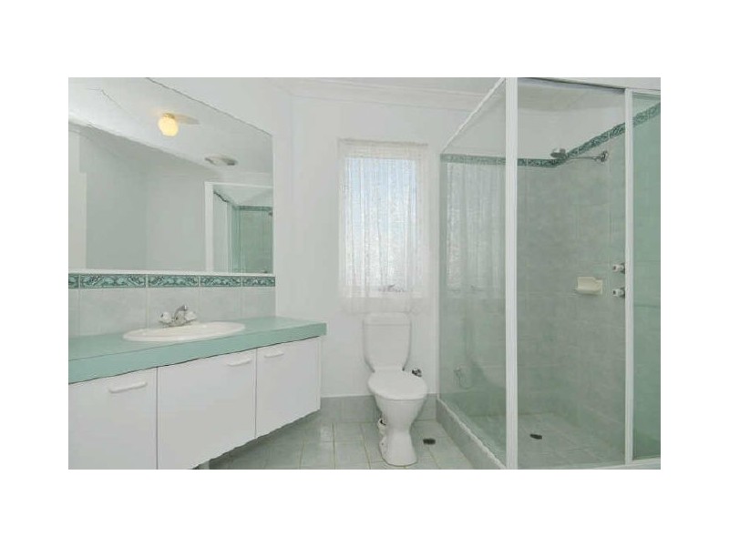 21/3 Leslie Street, Dudley Park WA 6210