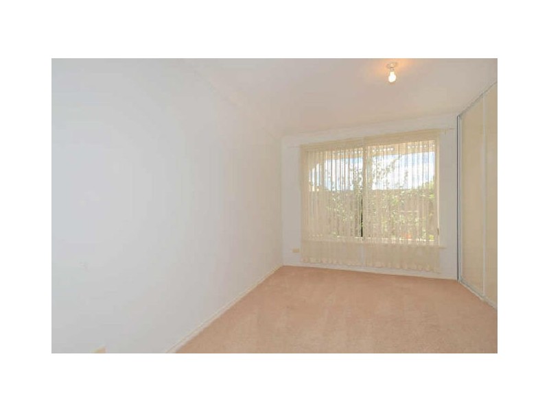 21/3 Leslie Street, Dudley Park WA 6210