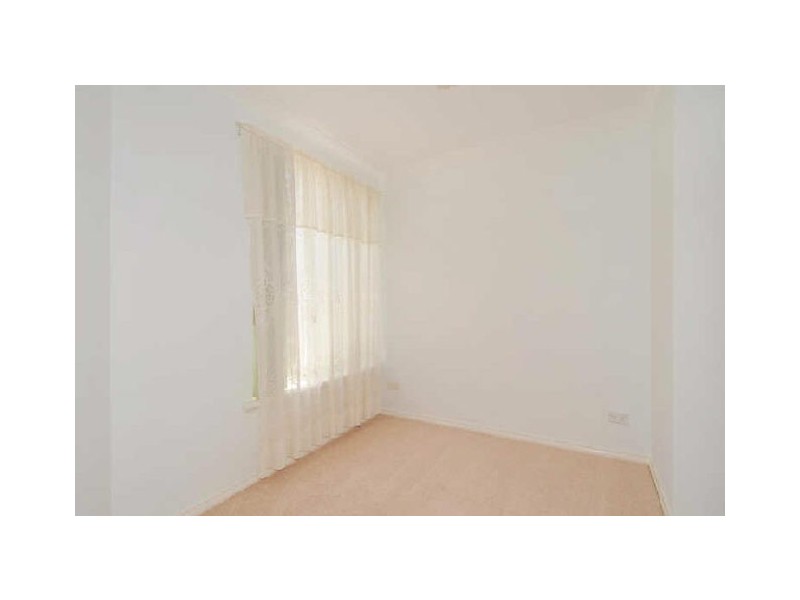 21/3 Leslie Street, Dudley Park WA 6210