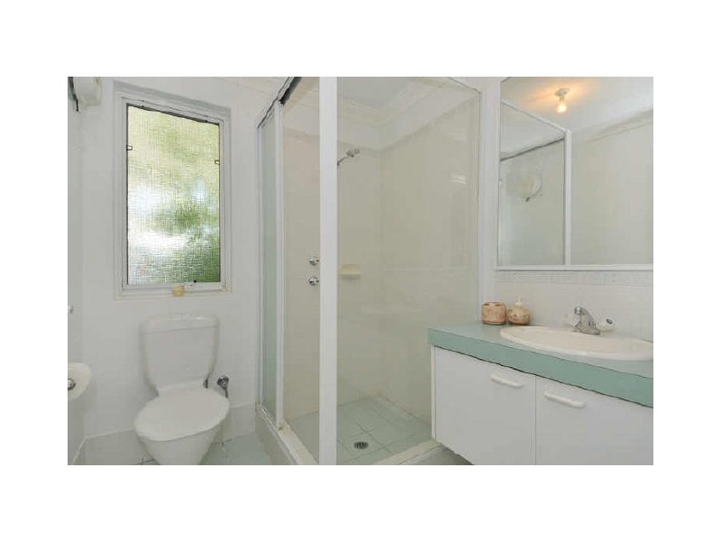 21/3 Leslie Street, Dudley Park WA 6210