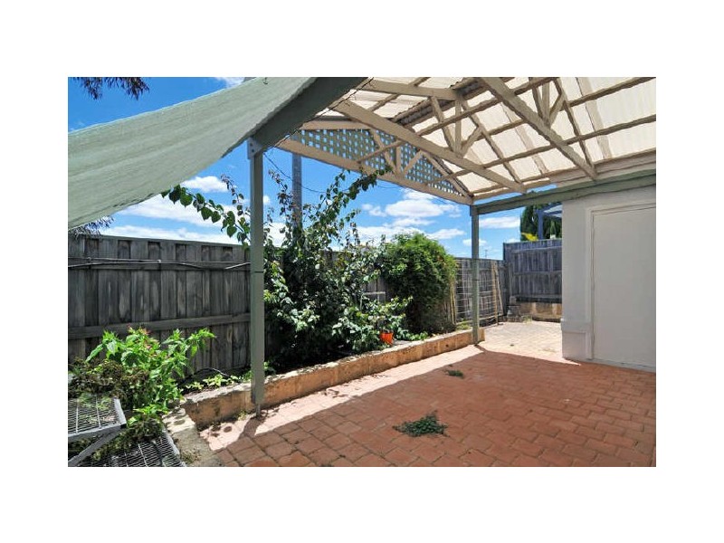 21/3 Leslie Street, Dudley Park WA 6210