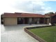 54 Peelwood Parade, Halls Head WA 6210