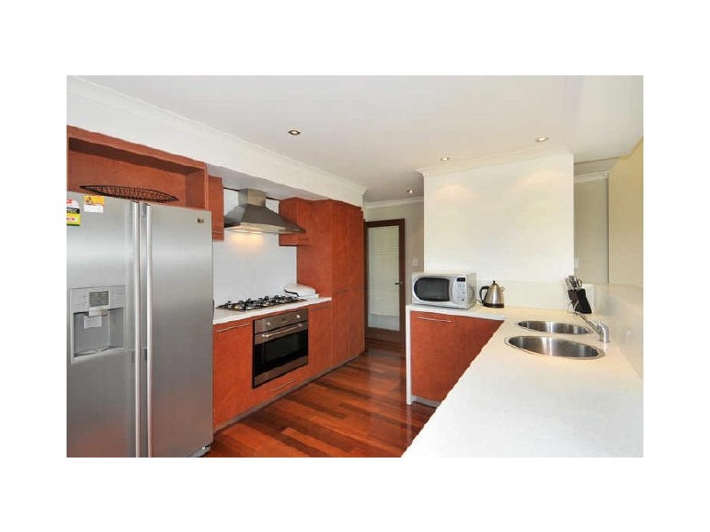 3 Dalona Parkway, Lakelands WA 6210