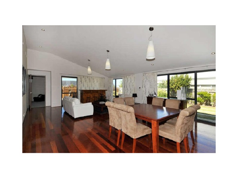 3 Dalona Parkway, Lakelands WA 6210