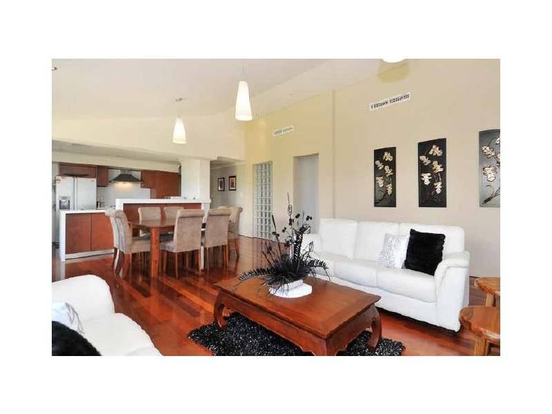 3 Dalona Parkway, Lakelands WA 6210