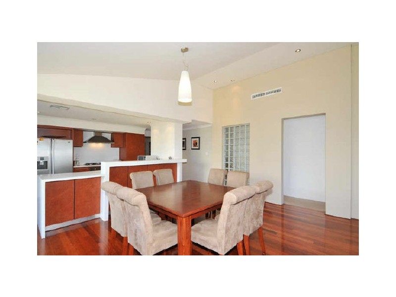 3 Dalona Parkway, Lakelands WA 6210