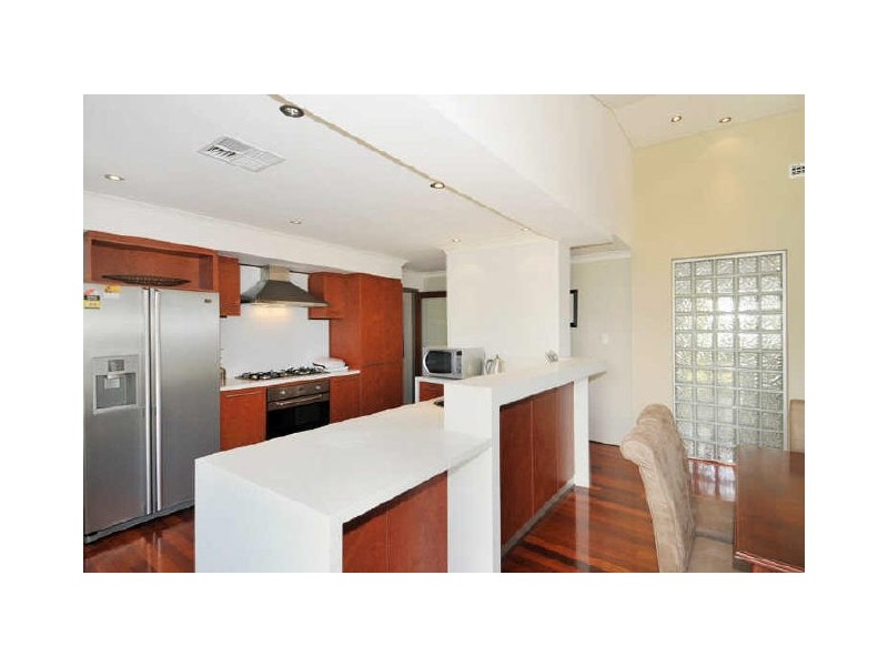 3 Dalona Parkway, Lakelands WA 6210