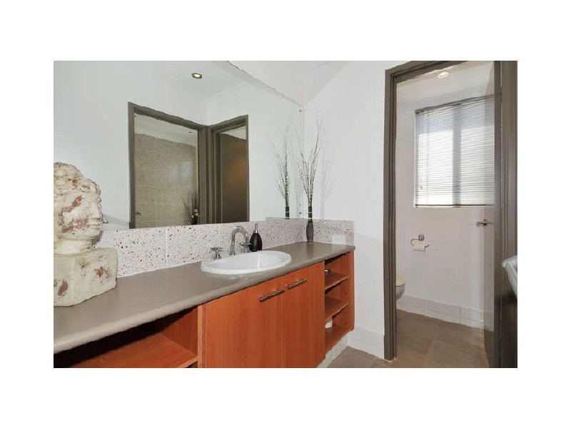 3 Dalona Parkway, Lakelands WA 6210