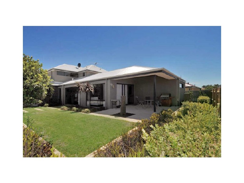 3 Dalona Parkway, Lakelands WA 6210