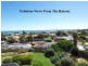 14/6A Valley Road, Halls Head WA 6210