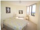 14/6A Valley Road, Halls Head WA 6210