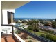14/6A Valley Road, Halls Head WA 6210