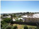 14/6A Valley Road, Halls Head WA 6210