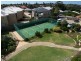 14/6A Valley Road, Halls Head WA 6210