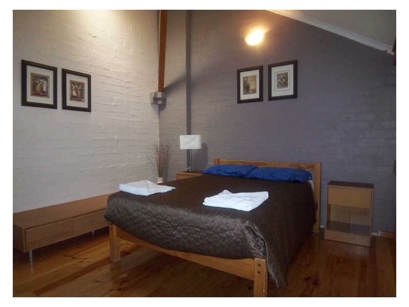 9/124 Mandurah Terrace, Mandurah WA 6210