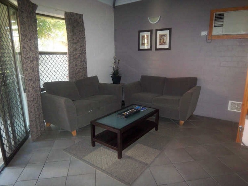 9/124 Mandurah Terrace, Mandurah WA 6210