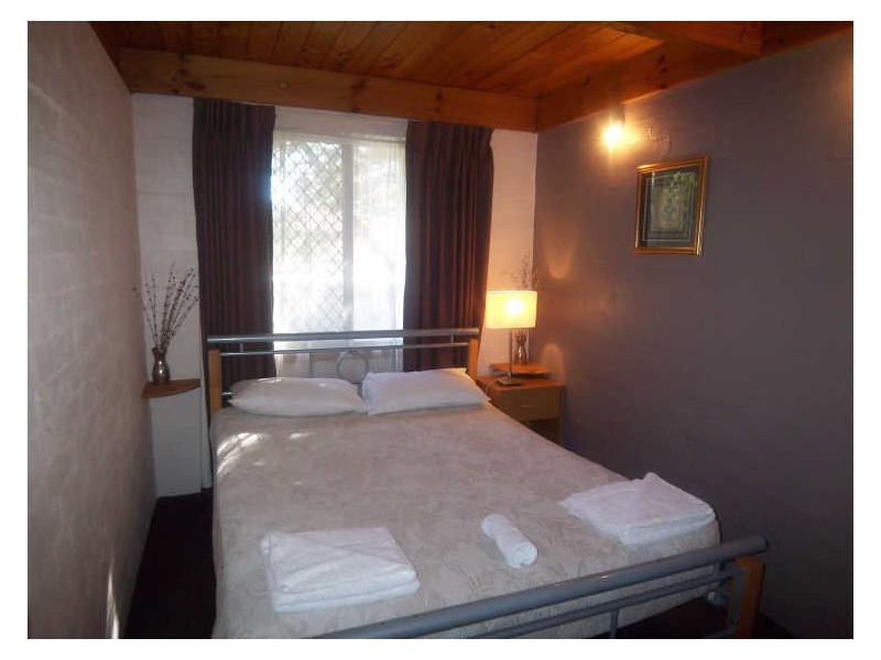 9/124 Mandurah Terrace, Mandurah WA 6210