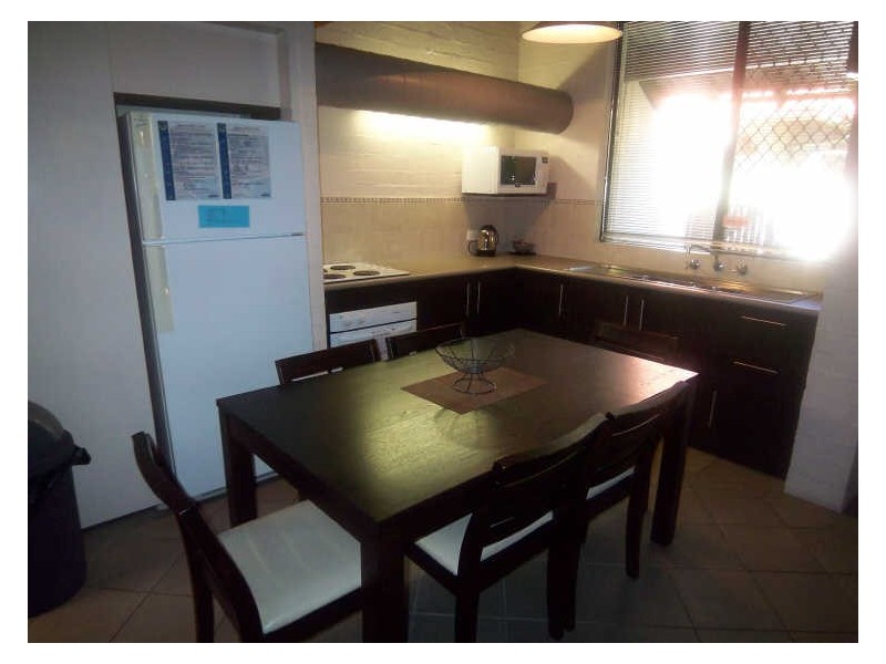 9/124 Mandurah Terrace, Mandurah WA 6210