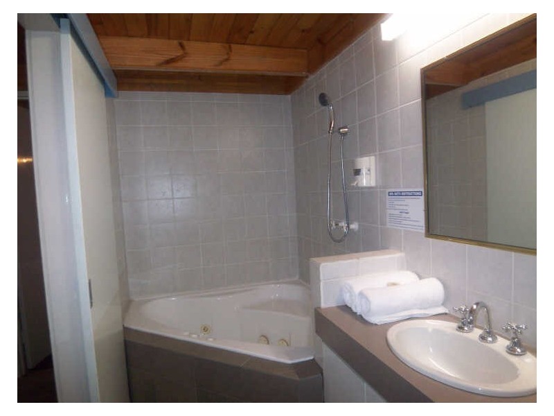 9/124 Mandurah Terrace, Mandurah WA 6210