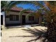 23 Allnut Street, Mandurah WA 6210