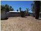 23 Allnut Street, Mandurah WA 6210
