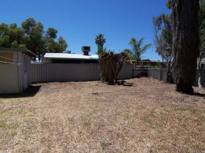 23 Allnut Street, Mandurah WA 6210