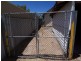 23 Allnut Street, Mandurah WA 6210